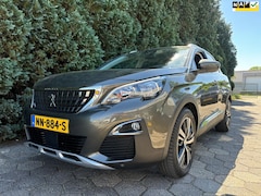 Peugeot 3008 - 1.2 PureTech Première - Automaat