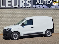 Renault Express - 1.5 dCi 75 Comfort Airco/Ccr/Pdc