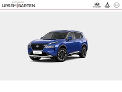 Nissan X-Trail - 1.5 e-Power Tekna Sun Pack | €5.000, - korting