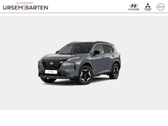 Nissan X-Trail - 1.5 e-4orce N-Trek 4WD | €5.000, - korting