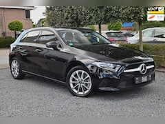Mercedes-Benz A-klasse - 250 e Business Line 218 PK 1e Eig Dealer o.h. App Connect PDC 17''