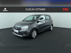Suzuki Celerio - 1.0 Rhino | RIJKLAARPRIJS |