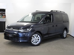 Volkswagen Caddy - 1.5 TSI Hybride Life