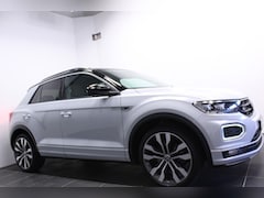 Volkswagen T-Roc - 1.5 TSI 2x R-Line/Full options/Pano dak/Beats/19 inch