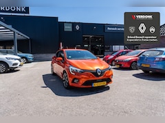 Renault Clio - 1.0 TCe Intens