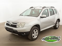 Dacia Duster - 1.5 dCi Airco