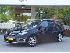 Toyota Auris Touring Sports - 1.8 Hybr.ide | Aspiration | Camera