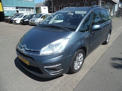 Citroën Grand C4 Picasso - apk 1.26 1.6 VTi Selection 7p airco