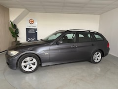 BMW 3-serie Touring - 318i Airco, LMV