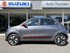 Renault Twingo - 1.0 SCe Collection