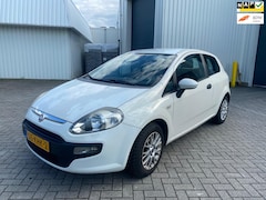 Fiat Punto Evo - 1.2 Active / Airco / NAP