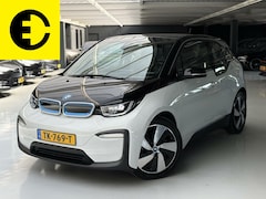 BMW i3 - S iPerformance 94Ah 33 kWh | Stoelverwarming | Warmtepomp | Camera | Cruise control