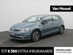 Volkswagen Golf - 1.5 TSI Comfortline 130 PK | Achteruitrijcamera | Navigatie | Apple Carplay | Android Auto