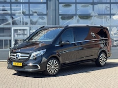 Mercedes-Benz V-klasse - 300d XL DC Avantgarde | Certified 12 mnd garantie