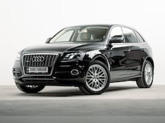 Audi Q5 - 3.2 FSI quattro Pro Line S € 32.950 Ex BTW Full Option