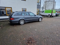 Mercedes-Benz E-klasse Estate - 280 CDI Avantgarde 1e eigenaar