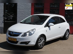 Opel Corsa - 1.4-16V '111' Edition , AIRCO, CR CONTROLL