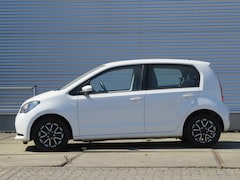 Seat Mii - 1.0 Style