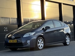 Toyota Prius - 1.8 Hybrid