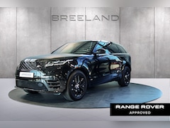 Land Rover Range Rover Velar - P250 R-Dynamic SE | 24 Mnd. Approved Garantie | Panoramadak