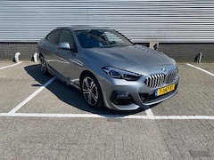 BMW 2-serie Gran Coupé - 218 i M-Sport Edition | PANORAMADAK | LEDER ✅ 1e Eigenaar
