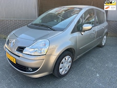 Renault Grand Modus - 1.6-16V Dynamique automaat airco nette auto