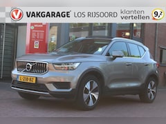 Volvo XC40 - T4 Twin Engine *Inscription* | Schuifdak | Carplay | Cruise & Climate Control | PDC | Navi