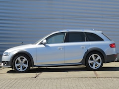 Audi A4 allroad quattro - 2.0 TFSI quattro Pro Line 2.0 tfsi