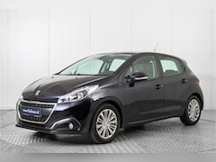 Peugeot 208 - 1.2 PureTech Signature