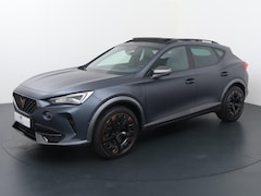 CUPRA Formentor - 1.4 e-Hybrid VZ Copper Edition | 245 PK | Wegklapbare trekhaak | Panoramadak | 360 graden