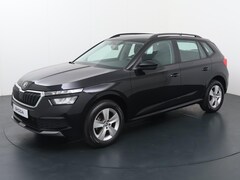 Skoda Kamiq - 1.0 TSI Ambition | 110 PK | Apple CarPlay \ Android auto | Cruisecontrol | trekhaak