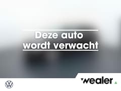 Volkswagen Polo - 1.0 TSI Life | 95 PK | Automaat | Multifunctioneel stuurwiel | Cruisecontrol | Parkeersens