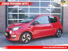 Renault Twingo - 1.2 16V Dynamique 57000Km Nette Auto 1ste eigenaar