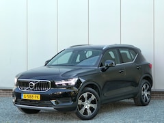 Volvo XC40 - T3 AUT Inscription 12MND garantie / Harman Kardon / Camera / Apple carplay & Android auto