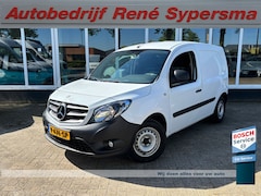 Mercedes-Benz Citan - 108 CDI BlueEFFICIENCY | Airco | Mistlampen | Zijschuifdeur