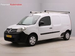 Renault Kangoo - bestel 1.5 dCi 90 Energy Comfort Maxi