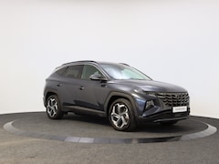 Hyundai Tucson - 1.6 T-GDI PHEV Comf | Parkeersensoren | Navigatie | Carplay |