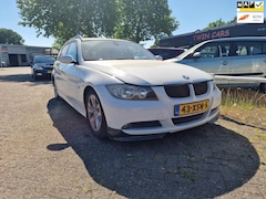 BMW 3-serie Touring - 318i ((((( MOTOR DEFECT )))))