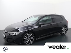 Volkswagen Golf - 1.5 TSI R-Line | 130 PK | Navigatiesysteem | Achteruitrijcamera | Climate control | R Line