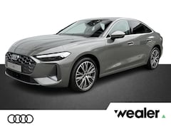 Audi A5 Limousine - Advanced edition (B10) 35 TFSI 110 kW / 150 PK Li A5 Limousine Advanced Edition 35 TFSI 11