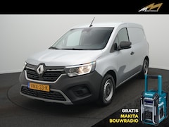 Renault Kangoo - 1.5 Blue dCi 95 Comfort - Trekhaak