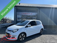 Renault Twingo - 1.2 16V "AIRCO + CRUISE + LMV"