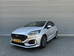 Ford Fiesta - 1.0 125PK Hybrid ST-Line LED/CLIMATE/CRUISE/PDC