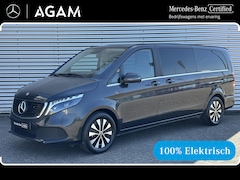 Mercedes-Benz EQV - 300 L3 XL Avantgarde 8-Persoons 90kwh (€ 59229, - incl. btw )