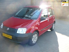 Fiat Panda - 1.1 Actual