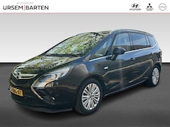 Opel Zafira Tourer - 1.4 Design Edition 7p