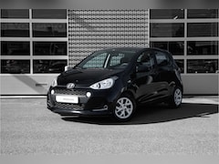 Hyundai i10 - 1.0i Comfort | Airconditioning | Cruise Control | Bluetooth