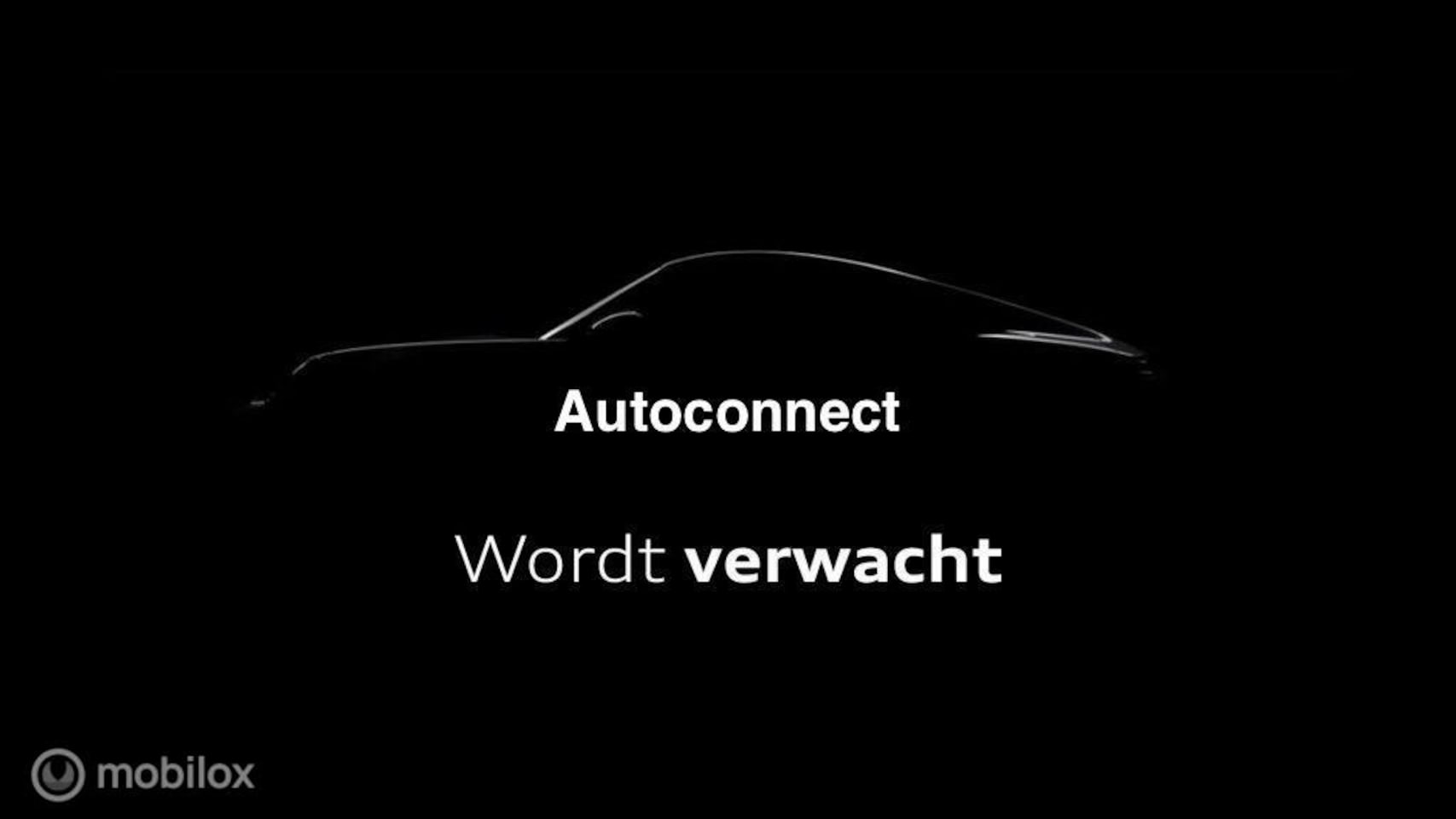 Hyundai ix35 - 2.0i AUTOM. NAVI, CRUISE, TREKH. HALF/LEDER - AutoWereld.nl