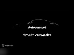 Hyundai ix35 - 2.0i AUTOM. NAVI, CRUISE, TREKH. HALF/LEDER