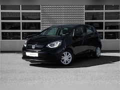 Honda Jazz - 1.5 e:HEV Comfort | Stoelverwarming | Adapt. Cruise | Climate control